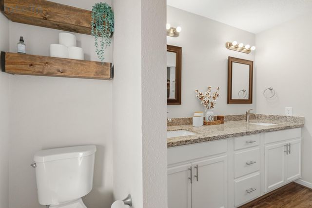 19407 Southaven Drive, Houston, TX 77084