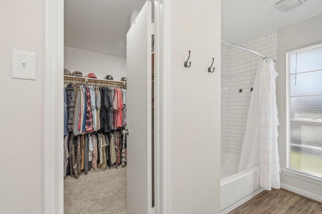 19407 Southaven Drive, Houston, TX 77084