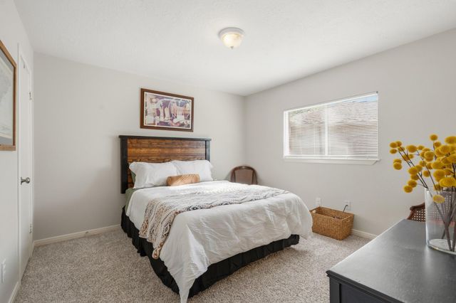 19407 Southaven Drive, Houston, TX 77084