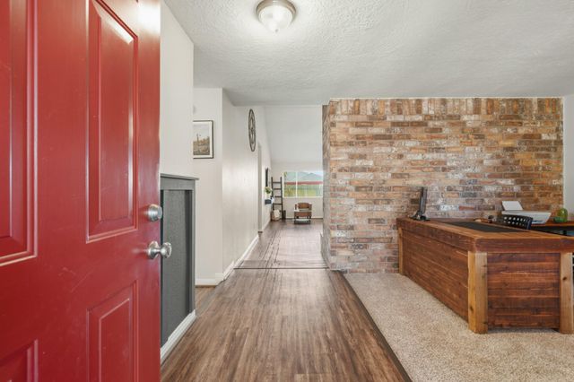 19407 Southaven Drive, Houston, TX 77084