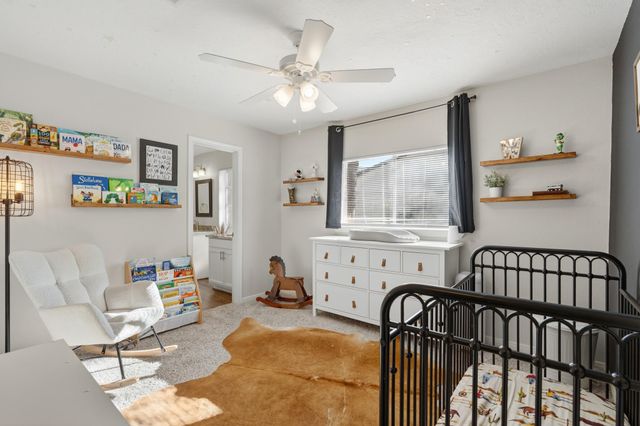 19407 Southaven Drive, Houston, TX 77084