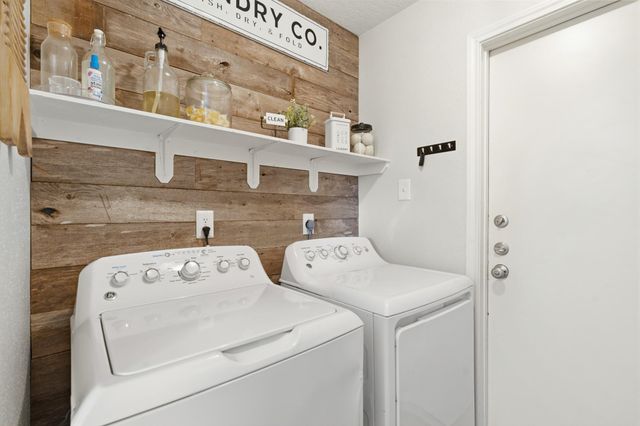 19407 Southaven Drive, Houston, TX 77084