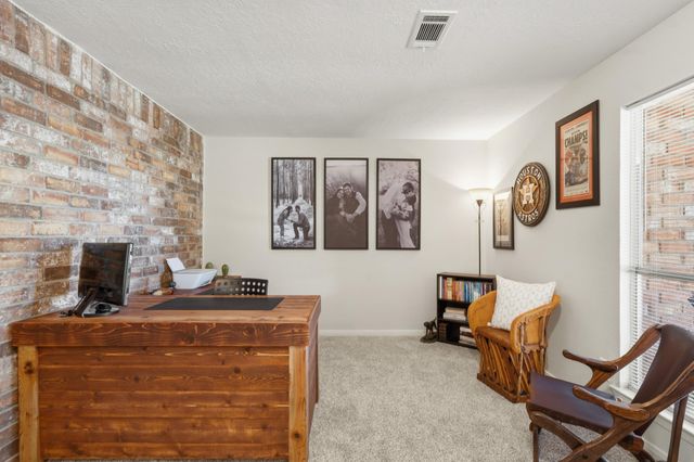 19407 Southaven Drive, Houston, TX 77084