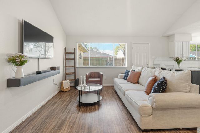 19407 Southaven Drive, Houston, TX 77084