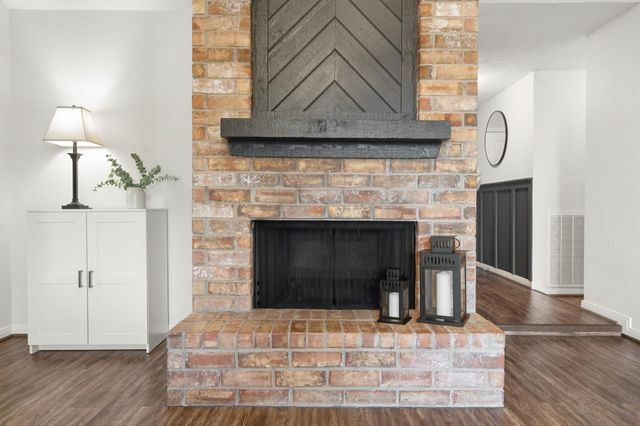 19407 Southaven Drive, Houston, TX 77084