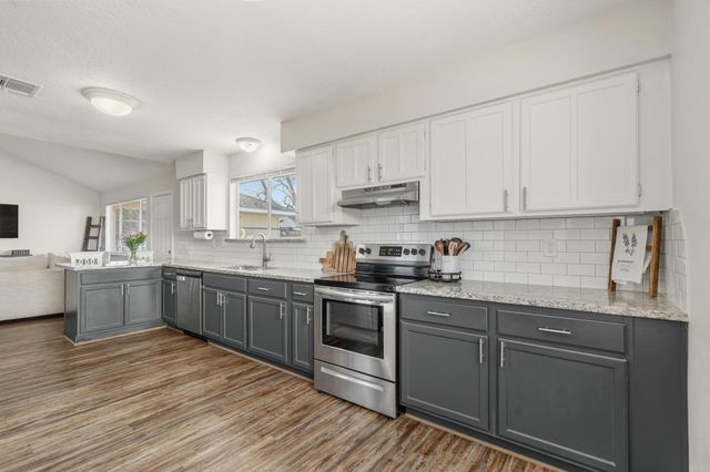 19407 Southaven Drive, Houston, TX 77084