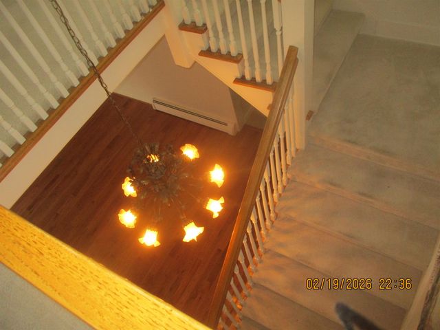 206 Marquette Street, Bay City, MI 48706