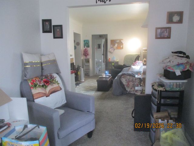 206 Marquette Street, Bay City, MI 48706