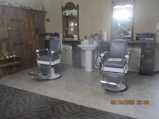 206 Marquette Street, Bay City, MI 48706