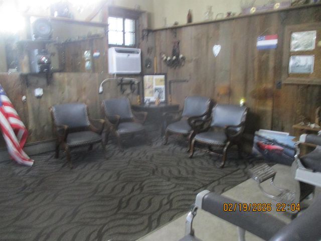 206 Marquette Street, Bay City, MI 48706