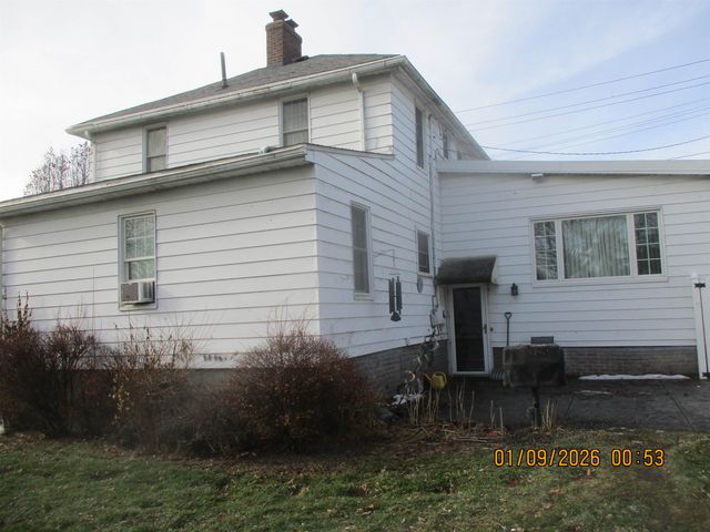 206 Marquette Street, Bay City, MI 48706