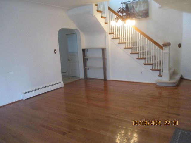 206 Marquette Street, Bay City, MI 48706