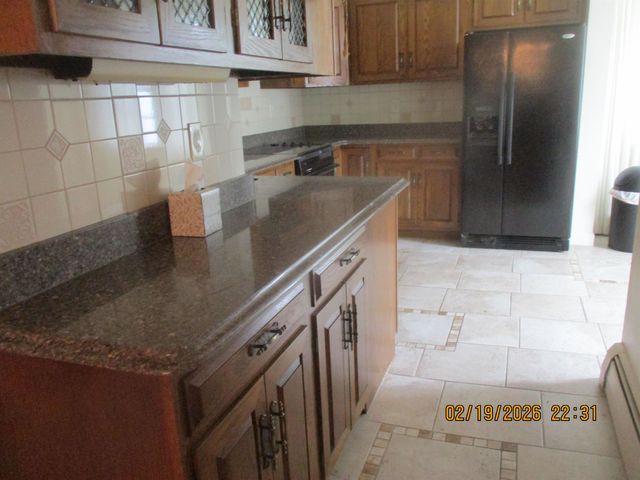 206 Marquette Street, Bay City, MI 48706