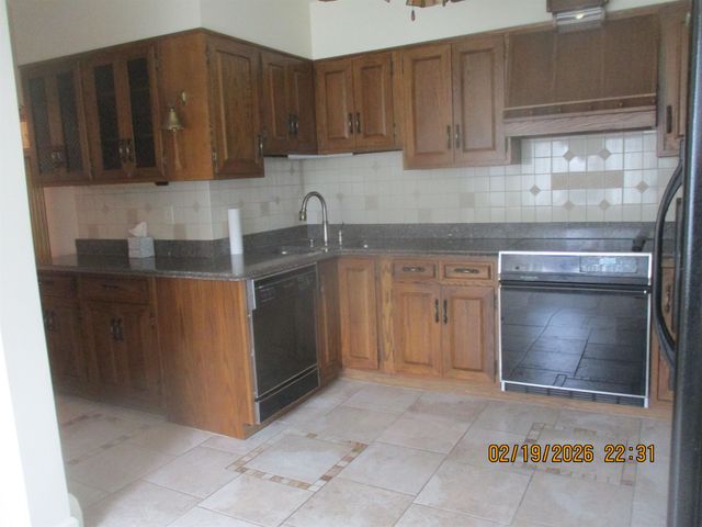 206 Marquette Street, Bay City, MI 48706