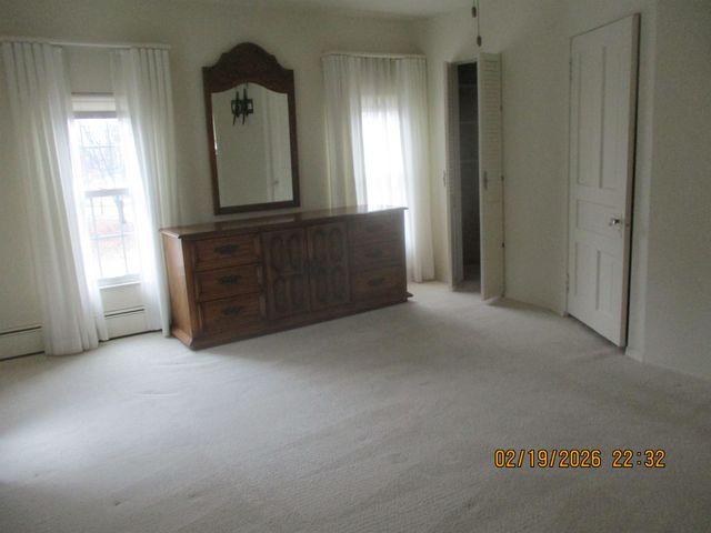 206 Marquette Street, Bay City, MI 48706