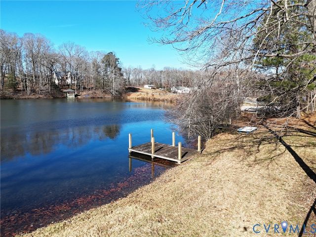 2015 Oneida Rd, Powhatan, VA 23139