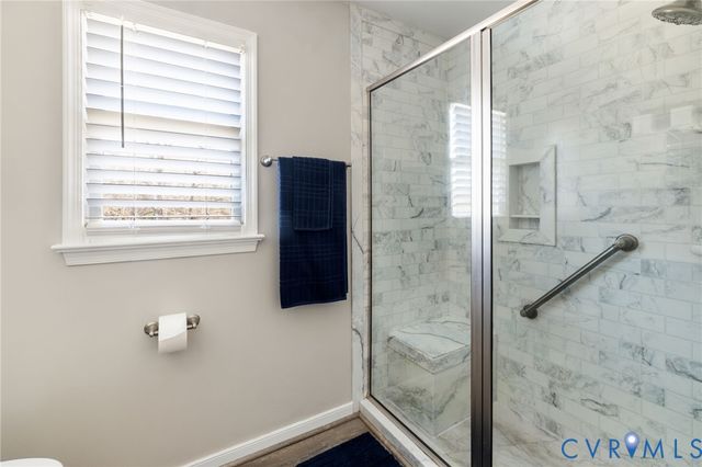 2015 Oneida Rd, Powhatan, VA 23139