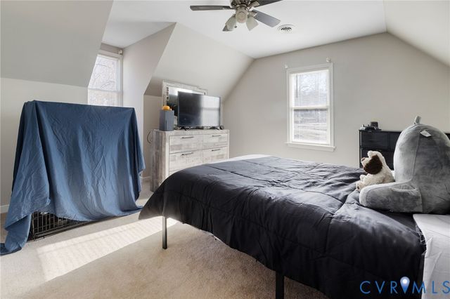 2015 Oneida Rd, Powhatan, VA 23139