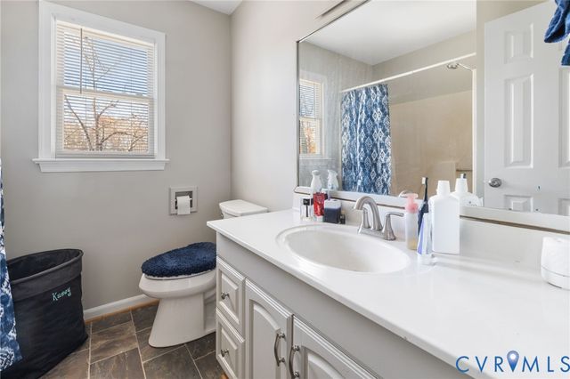 2015 Oneida Rd, Powhatan, VA 23139