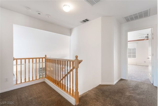 8705 Texas Bronco Avenue, Las Vegas, NV 89129