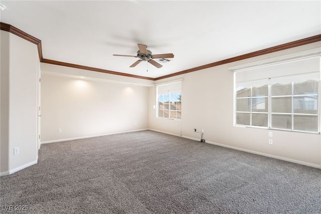 8705 Texas Bronco Avenue, Las Vegas, NV 89129