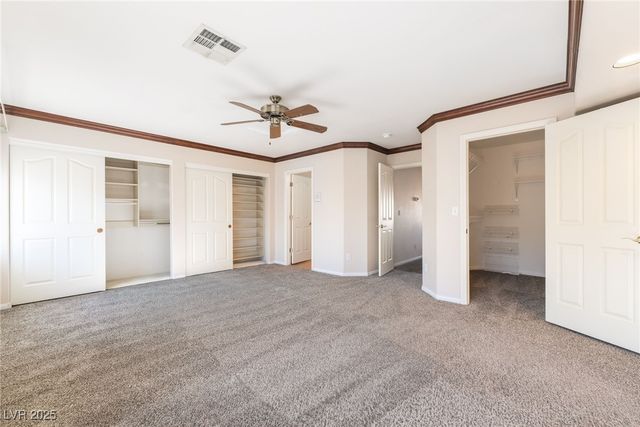 8705 Texas Bronco Avenue, Las Vegas, NV 89129