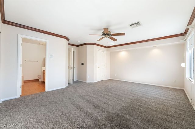 8705 Texas Bronco Avenue, Las Vegas, NV 89129