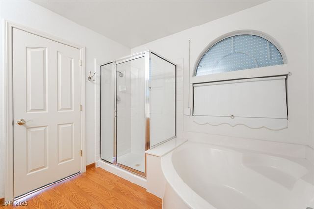 8705 Texas Bronco Avenue, Las Vegas, NV 89129