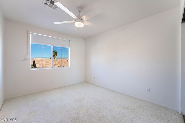 8705 Texas Bronco Avenue, Las Vegas, NV 89129