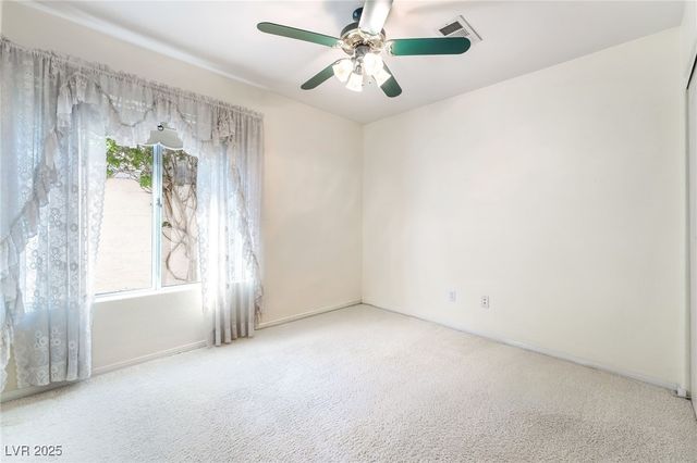 8705 Texas Bronco Avenue, Las Vegas, NV 89129