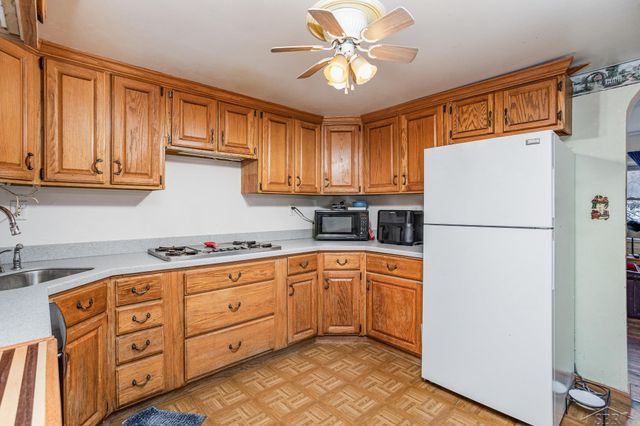 12105 Seymour Road, Montrose, MI 48457