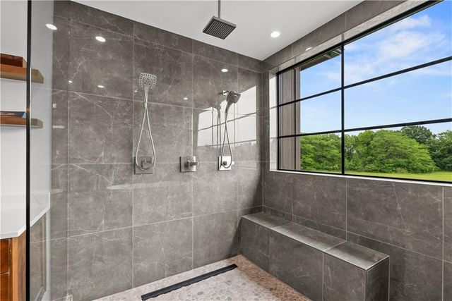 13405 Woodland Ranch Drive, Lone Jack, MO 64070