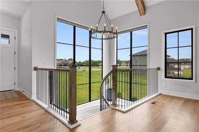 13405 Woodland Ranch Drive, Lone Jack, MO 64070