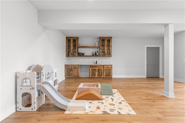 13405 Woodland Ranch Drive, Lone Jack, MO 64070
