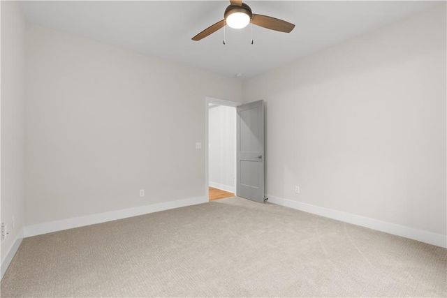 13405 Woodland Ranch Drive, Lone Jack, MO 64070