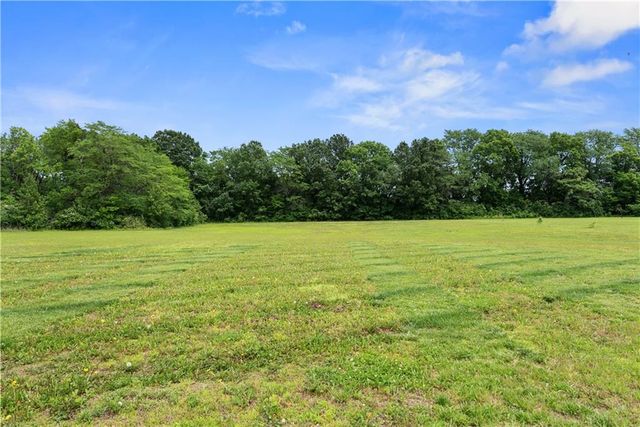 13405 Woodland Ranch Drive, Lone Jack, MO 64070