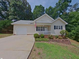 225 Joes Court, Easley, SC 29642