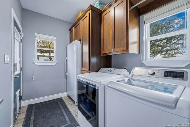 3585 Pittman, St Hedwig, TX 78152