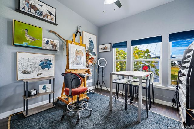 3585 Pittman, St Hedwig, TX 78152