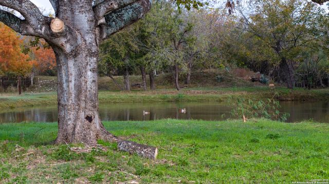 3585 Pittman, St Hedwig, TX 78152