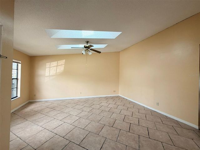 437 WOOD ROSE LANE, Altamonte Springs, FL 32714