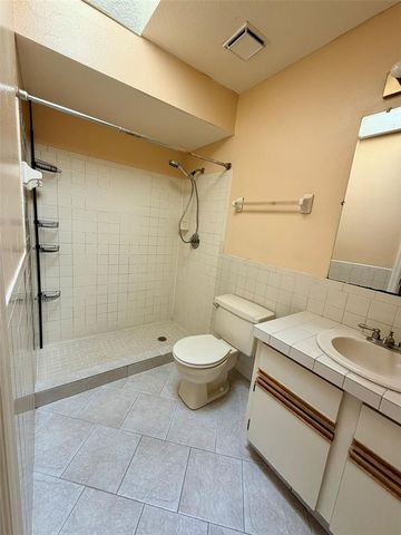 437 WOOD ROSE LANE, Altamonte Springs, FL 32714