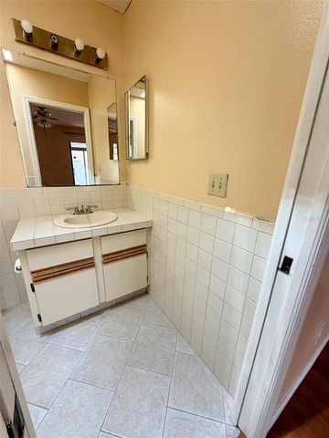 437 WOOD ROSE LANE, Altamonte Springs, FL 32714