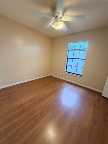 437 WOOD ROSE LANE, Altamonte Springs, FL 32714