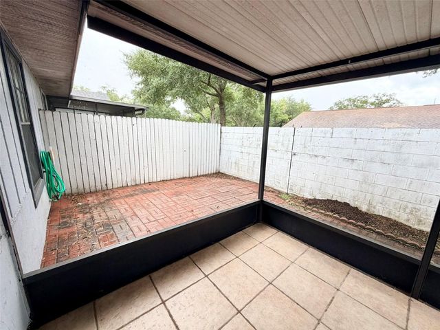 437 WOOD ROSE LANE, Altamonte Springs, FL 32714