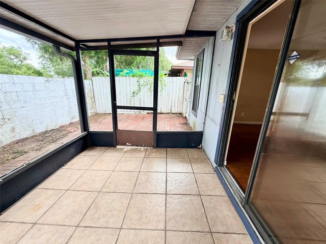 437 WOOD ROSE LANE, Altamonte Springs, FL 32714