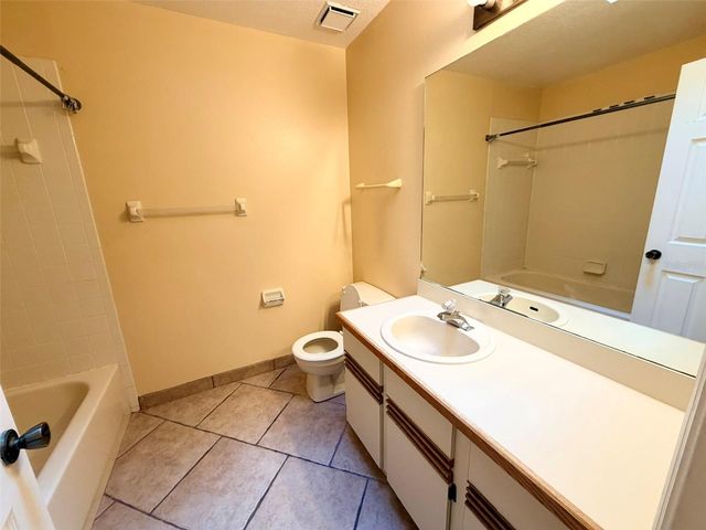 437 WOOD ROSE LANE, Altamonte Springs, FL 32714