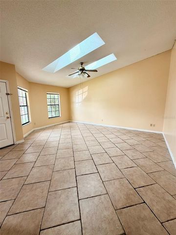 437 WOOD ROSE LANE, Altamonte Springs, FL 32714