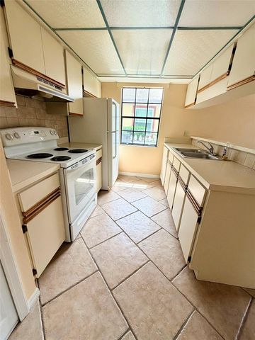 437 WOOD ROSE LANE, Altamonte Springs, FL 32714