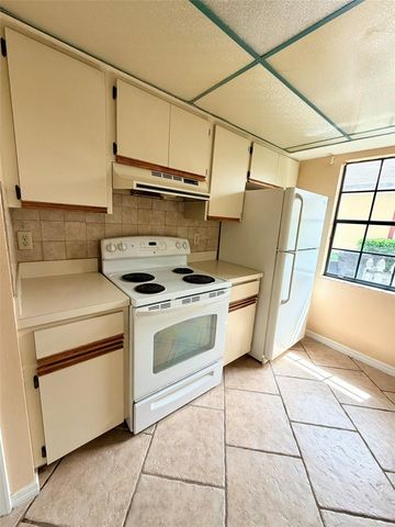 437 WOOD ROSE LANE, Altamonte Springs, FL 32714